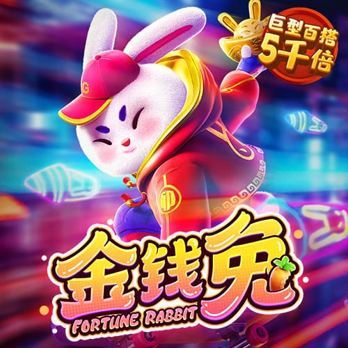 金沙乐娱场app下载